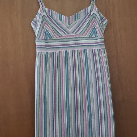 Aritzia TNA Dress - Picture 2 of 4